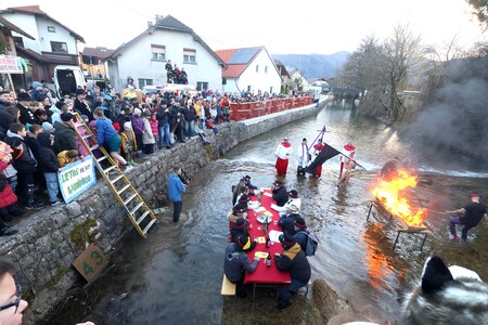 POKOP PUSTA 16 FOTO LJUBO VUKELIČ